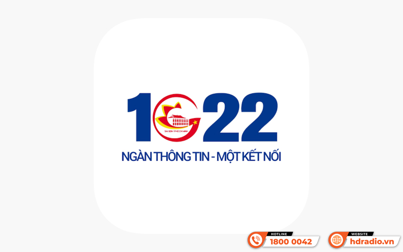 Hàng xóm hát karaoke ồn ào gọi ai và quy định hát đến mấy giờ