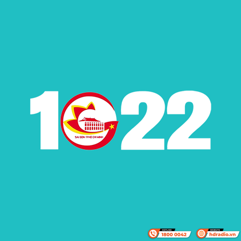 Hàng xóm hát karaoke ồn ào gọi ai và quy định hát đến mấy giờ