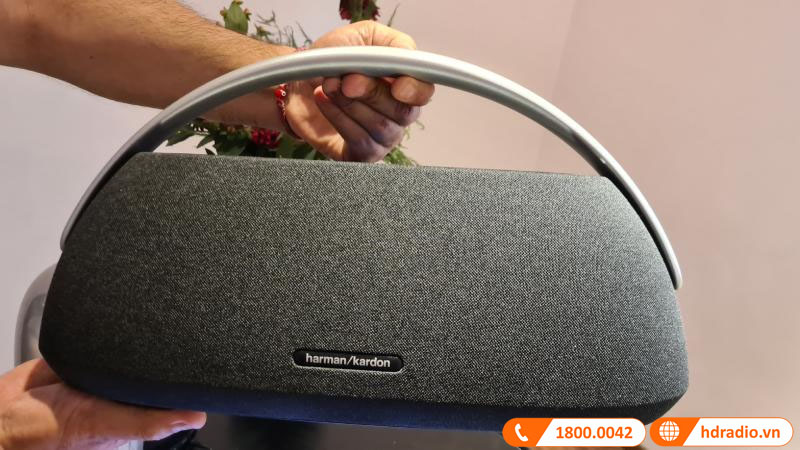 Loa-bluetooth-Harman-Kardon-Go-Play-3