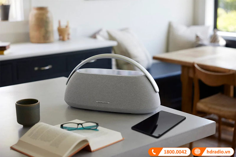 Loa-di-dong-Harman-Kardon-Go-Play-3
