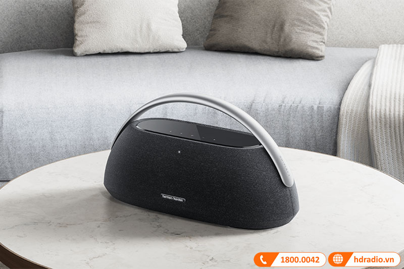 ket noi bluetooth 5.3