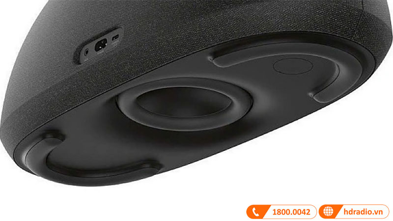 Loa-Harman-Kardon-Go-Play-3