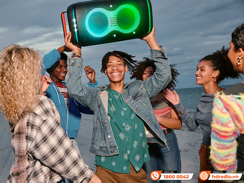 Các hoạt động phổ biến ngày lễ 30/4 và 1/5