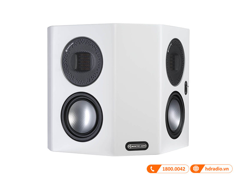 Loa Monitor Audio Gold FX