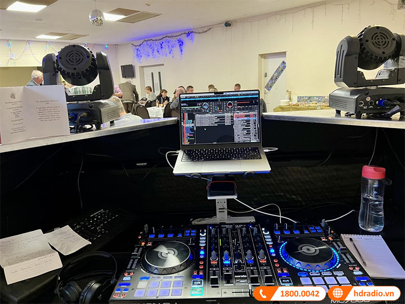 Máy tính xách tay