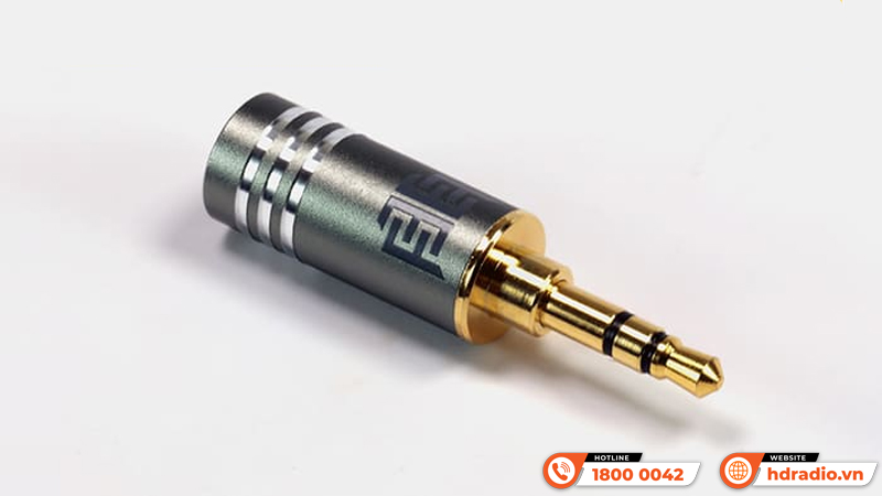 Jack 6 ly là gì và những điều bạn nên biết về Dây 6 ly