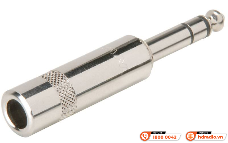 Jack 6 ly là gì và những điều bạn nên biết về Dây 6 ly