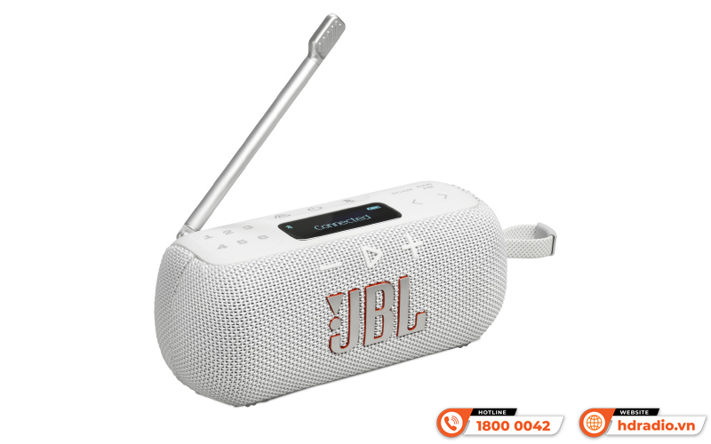 Loa JBL Tuner 3 