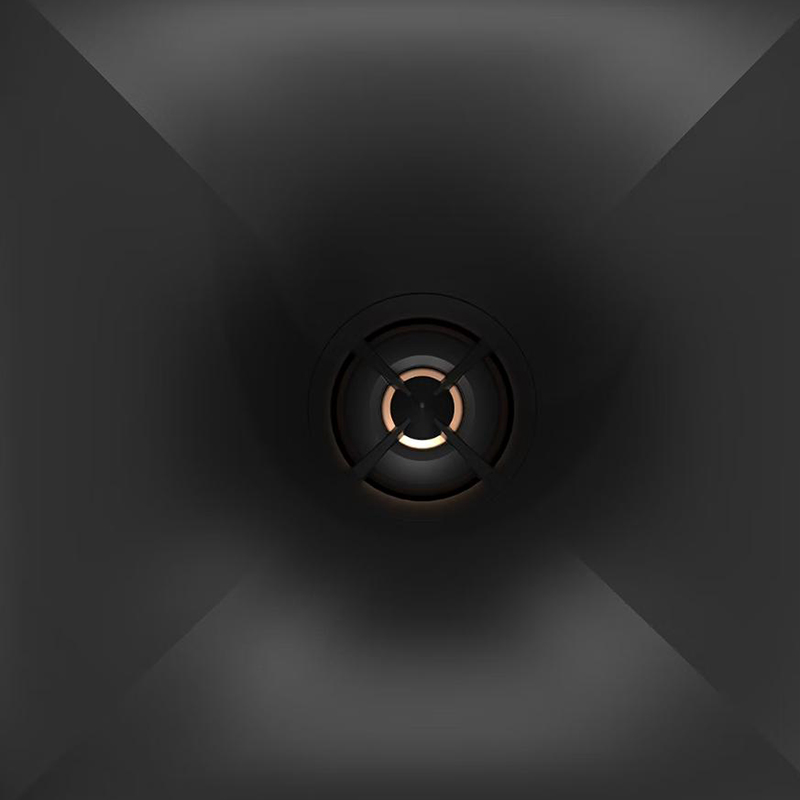 Klipsch ra mắt bộ đôi loa bookshelf mang tên R-40PM và R-50PM Klipsch ra mắt bộ đôi loa bookshelf mang tên R-40PM và R-50PM