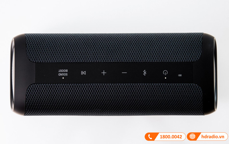 LG XBOOM ra mắt LG XBOOM Go XG7 và XG5 với nhiều cải tiến