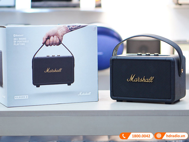 loa bluetooth có được mang lên máy bay không