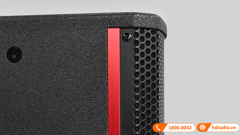 Loa tecnare của nước nào? Ưu điểm, Các dòng loa tecnare nổi bật