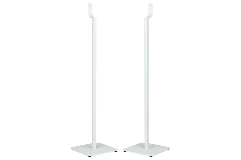 MASS Surround Sound 2G dòng loa xem phim nhỏ gọn ấn tượng của hãng Monitor Audio