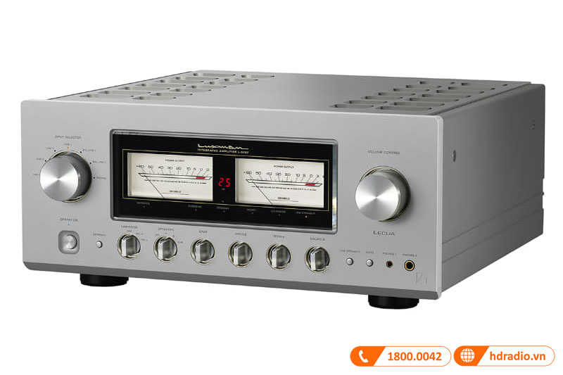 thiết kế trang nhã và thanh lịch thiết kế trang nhã và thanh lịch