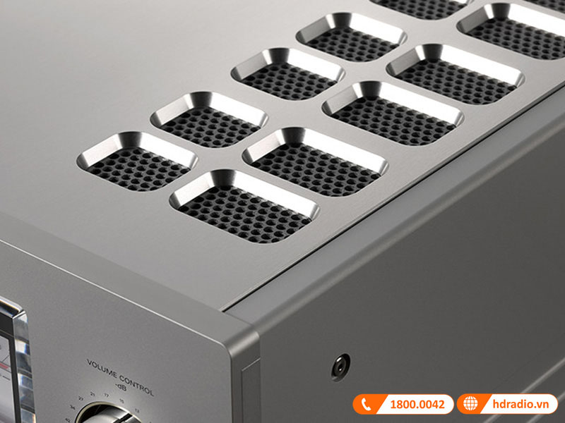 hệ thống tản nhiệt hệ thống tản nhiệt