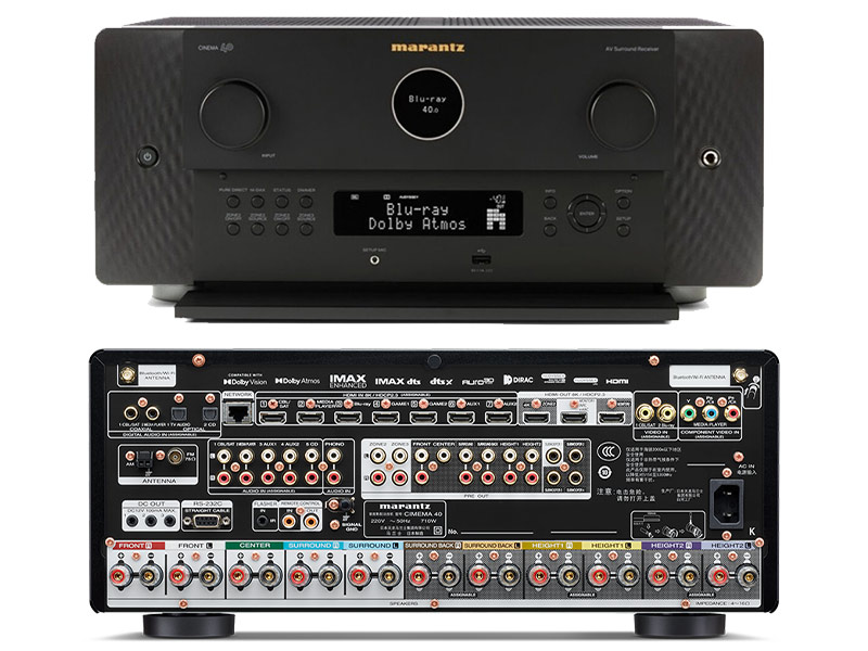 ứng dụng thực tế