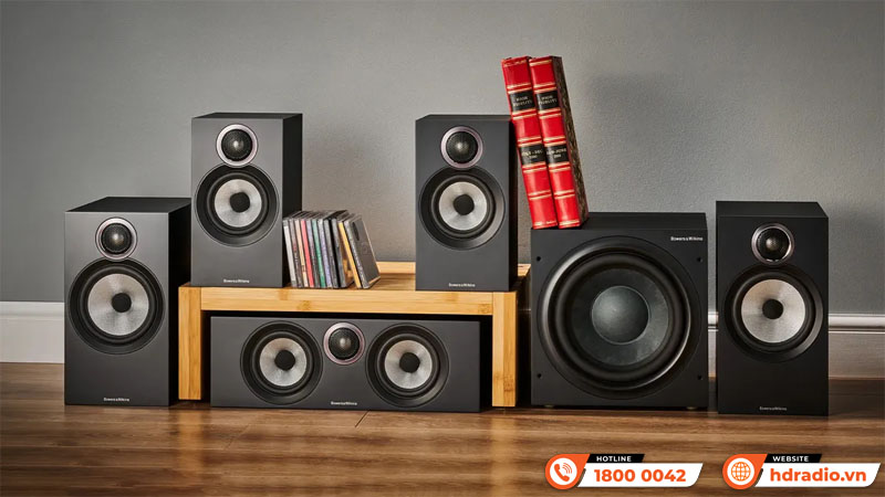 Masimo Corporation bán toàn bộ Sound United cho tập đoàn HARMAN International