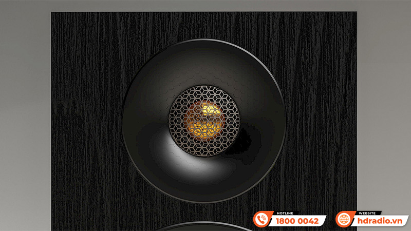 Monitor Audio Bronze Series 7G