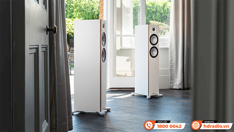 Monitor Audio Bronze Series 7G