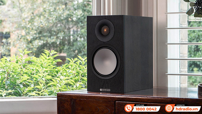 Monitor Audio Bronze Series 7G