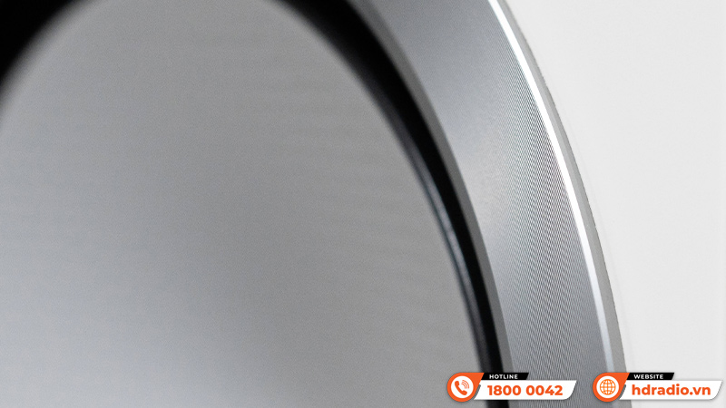 Monitor Audio Gold Series 6G