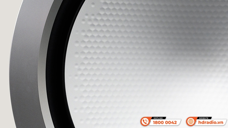 Monitor Audio Gold Series 6G