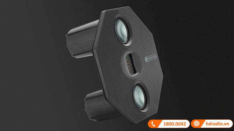 Loa Monitor Audio Cinergy 