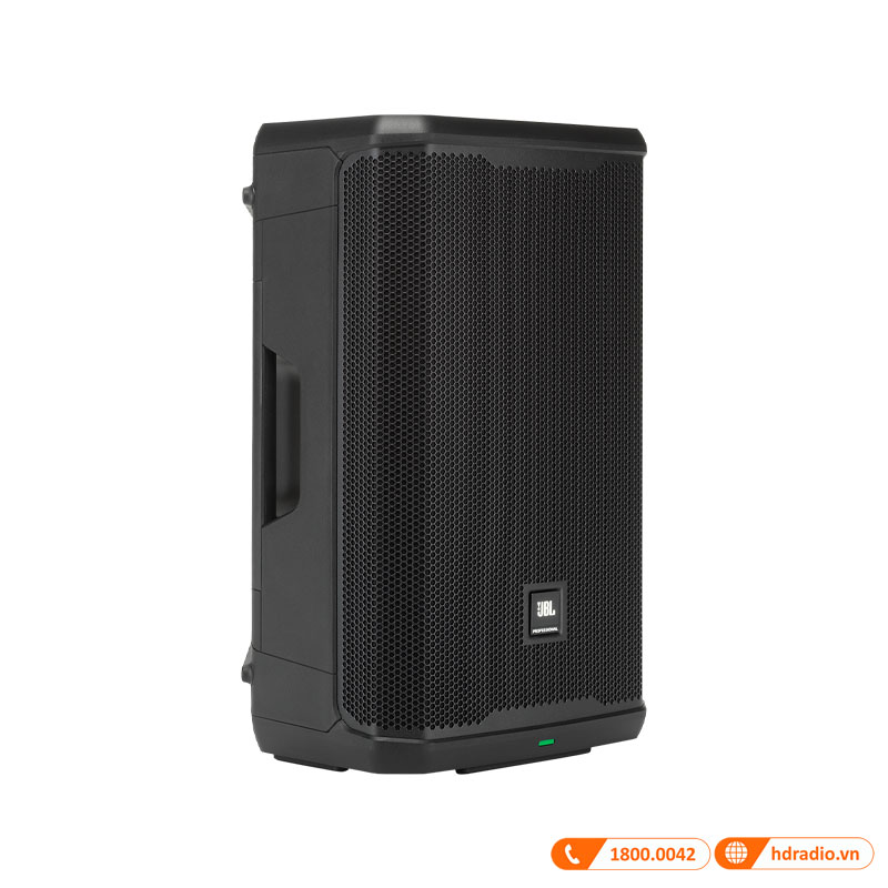 loa JBL PRX912
