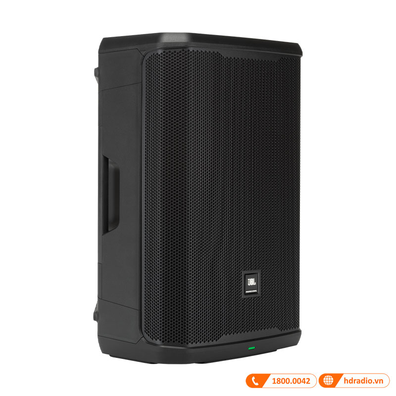 Loa JBL PRX915