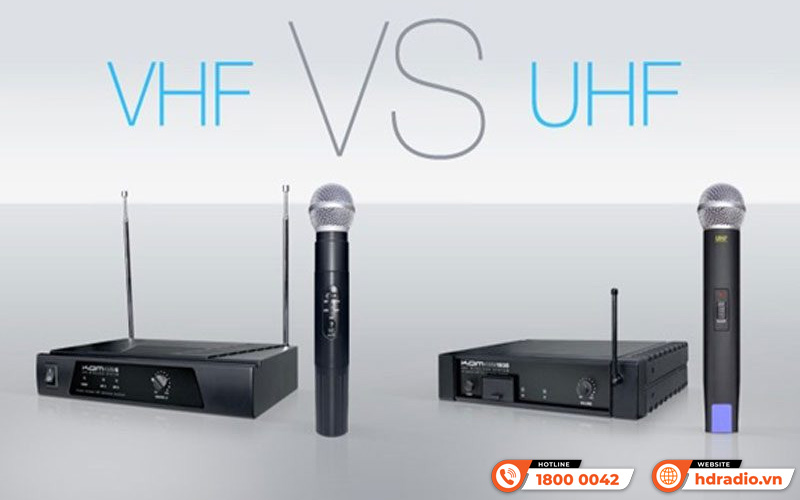 Nên dùng Thiết bị phá sóng loa kẹo kéo không và vấn đề pháp lý