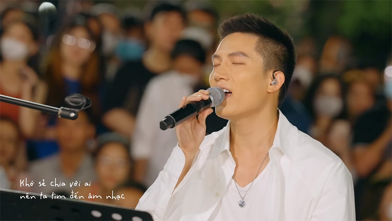 Nhung bai hat karaoke hay cho nam