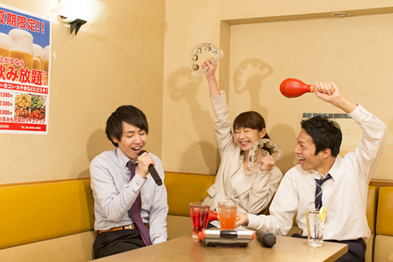 Nhung bai hat karaoke hay cho nam