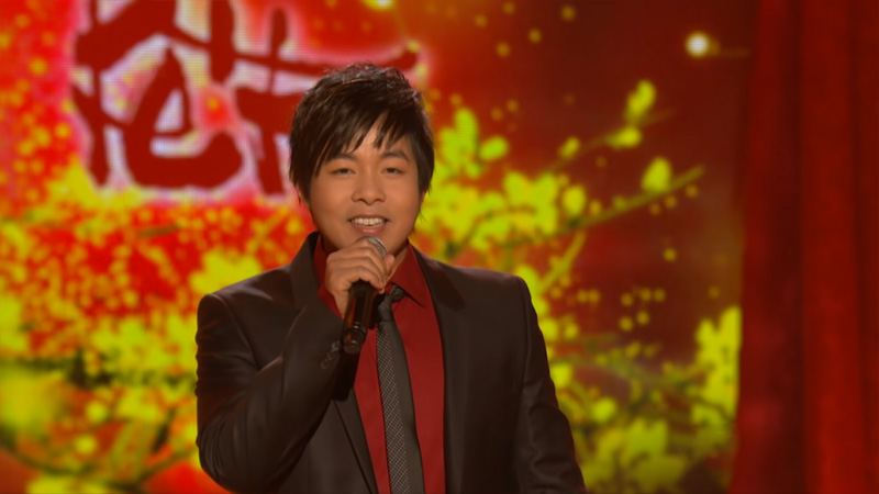 Nhung bai hat karaoke hay cho nam