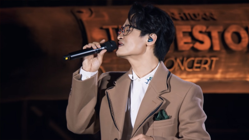 Nhung bai hat karaoke hay cho nam