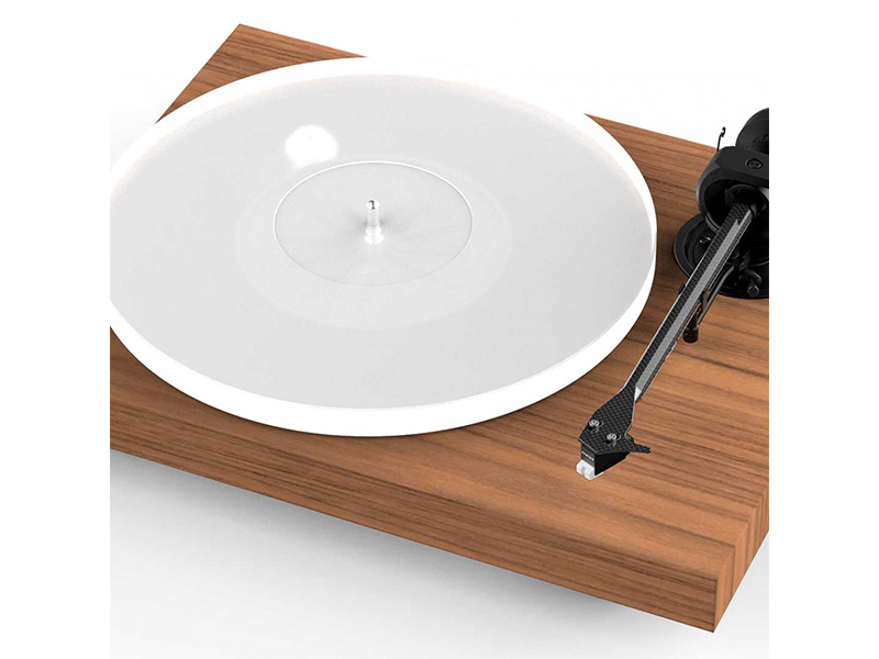 Pro-Ject X1 B