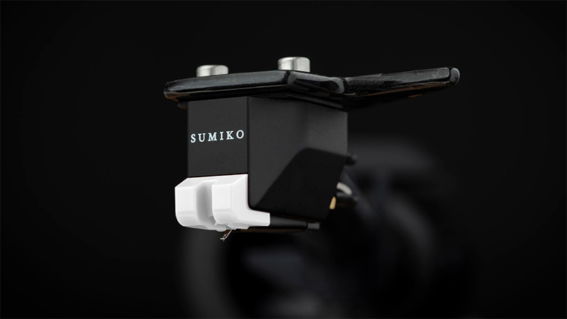 Ban xoay Pro-ject X1 B