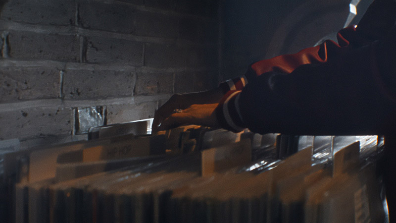 ứng dụng rộng trên các thiết bị âm thanh 