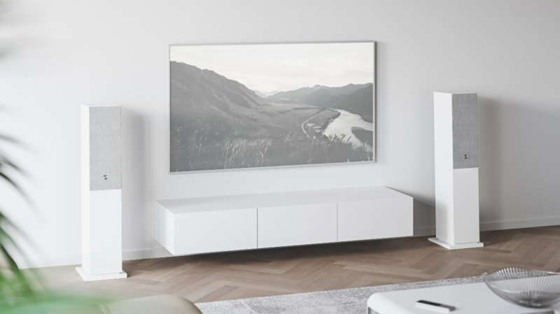 tinh nang loa bluetooth audio pro a48 tinh nang loa bluetooth audio pro a48