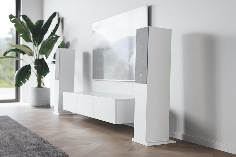 su kien ra mat loa dung audio pro a48 su kien ra mat loa dung audio pro a48