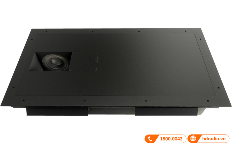 Sonus Faber trình làng dòng loa âm tường Arena series mới: ARENA 30, 20 và S15 Sonus Faber trình làng dòng loa âm tường Arena series mới: ARENA 30, 20 và S15