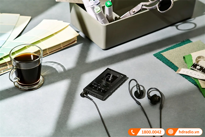 thời lượng pin sử dụng cao thời lượng pin sử dụng cao