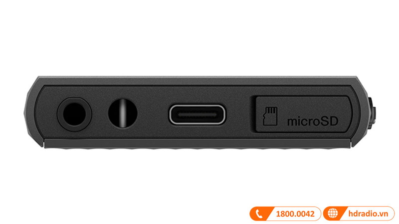 hệ thống cổng kết nối hệ thống cổng kết nối