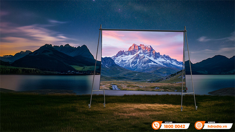 man chieu di dong xgimi man chieu di dong xgimi