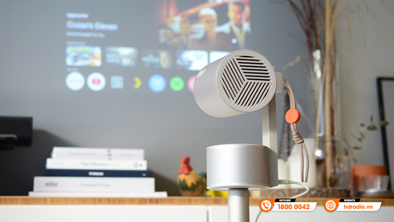 chat luong hinh anh vuot troi