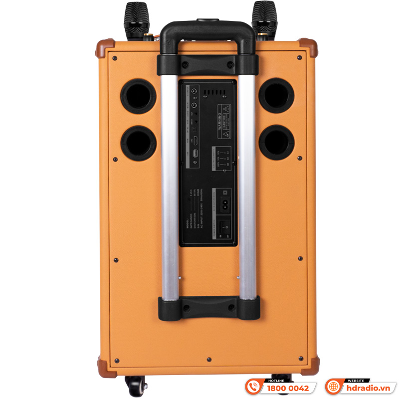 Loa Sumico Touring 10 Loa Sumico Touring 10