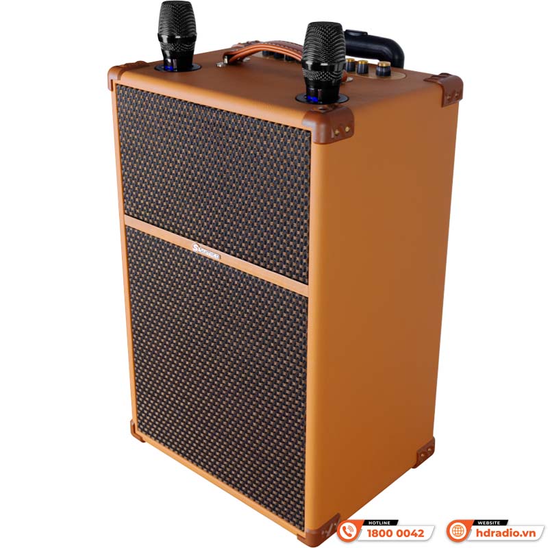 Loa Sumico Touring 10 Loa Sumico Touring 10