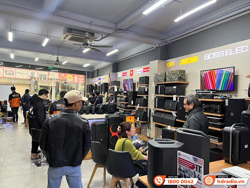 Những Món Quà Ý Nghĩa Tặng Thầy Cô Trong Ngày 20/11