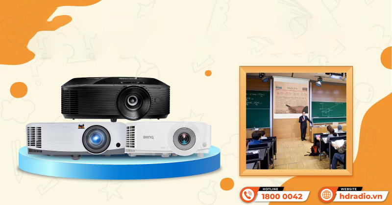 Những Món Quà Ý Nghĩa Tặng Thầy Cô Trong Ngày 20/11