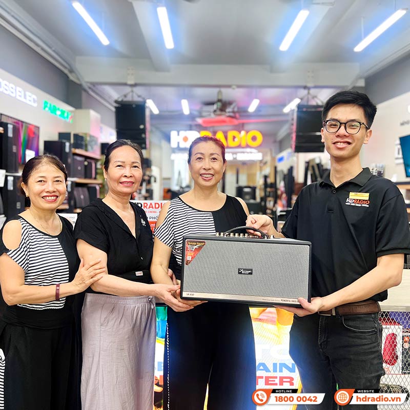 Những Món Quà Ý Nghĩa Tặng Thầy Cô Trong Ngày 20/11