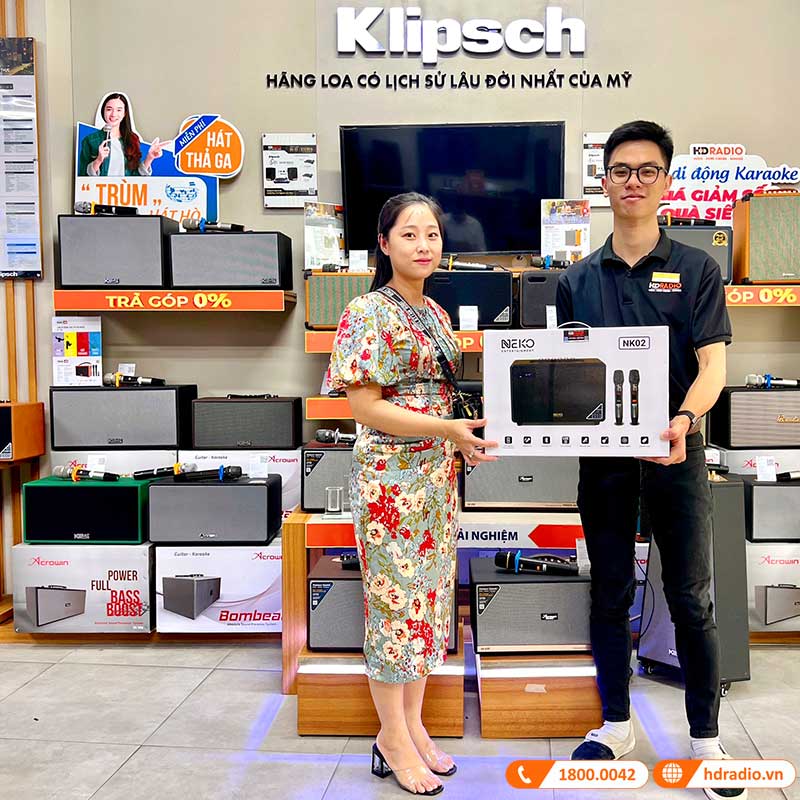 Những Món Quà Ý Nghĩa Tặng Thầy Cô Trong Ngày 20/11